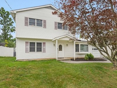 20 Normandy Rd