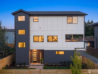309 NW 92nd Street