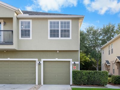 4027 Pemberly Pines Cir