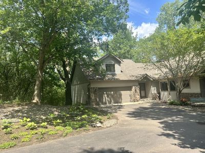 13416 Parkwood Dr
