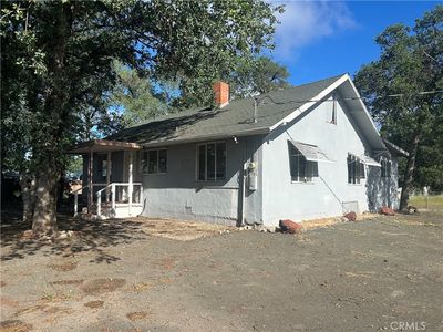 16115 27th Ave