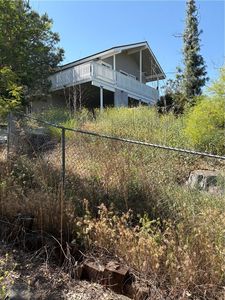 22555 Fern Ann Falls Rd