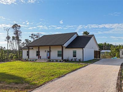 Property at 7890 SW 129th Ave, Cedar Key, FL