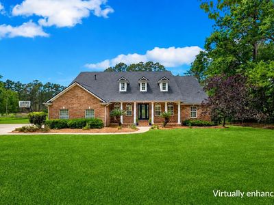 5985 Miles Blake Ct