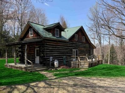 87 Crusher Rd