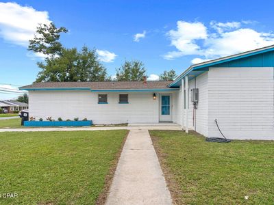 214 S Gay Ave