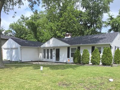 340 Indianwood Blvd