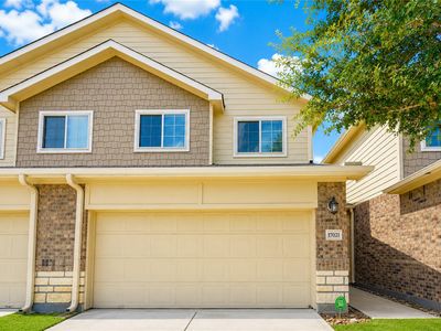 17021 Wilthorne Gardens Ct