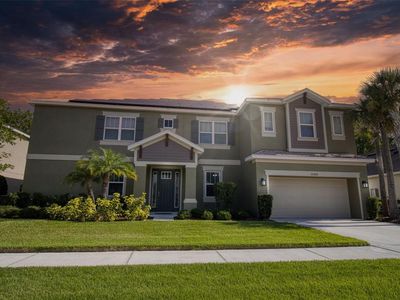 26888 FIDDLEWOOD LOOP