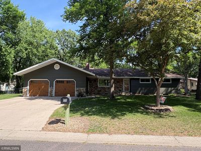 Property at 1115 Reeds Ln, Glencoe, MN