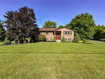 3427 Hills Church Rd