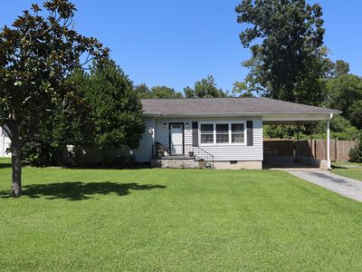 3311 Mountain View Dr