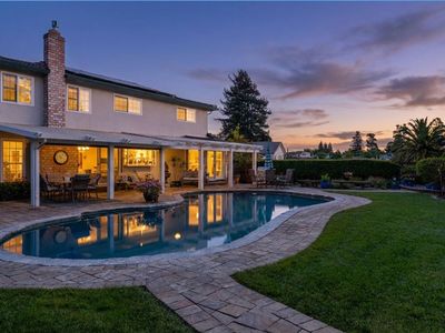117 Lancaster Way