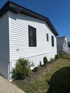 Property at 430 Route 9 N #29, Cape May Court House, NJ