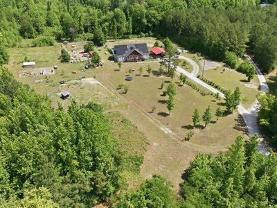 10324 State Highway 222 W