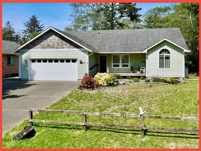 980 Mount Olympus Avenue SE