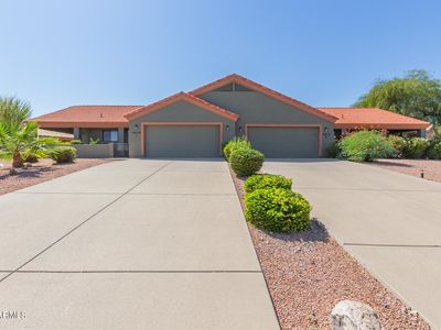 14214 N Edgeworth Dr #1&2