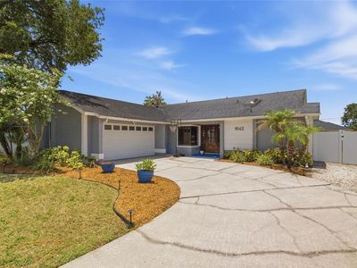1642 Colleen Dr