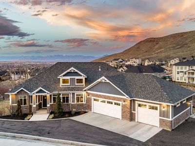 15113 Cedar Meadow Cir