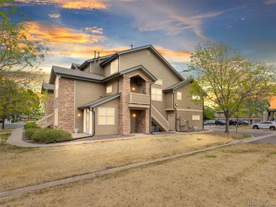 2858 W Centennial Drive #F