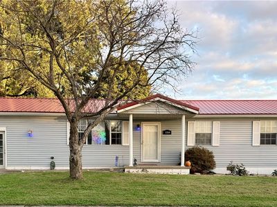 158 Cedar Dr