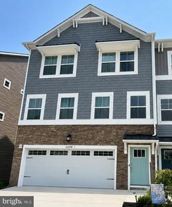 Property at 12394 Sea Oaks Ln, Berlin, MD