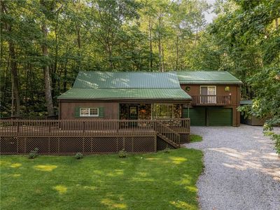 429 Pocono Dr