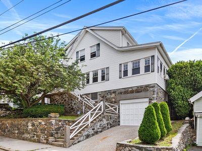 227 Fulton St