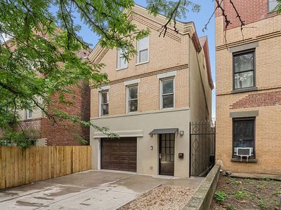 286 Wadsworth Ave
