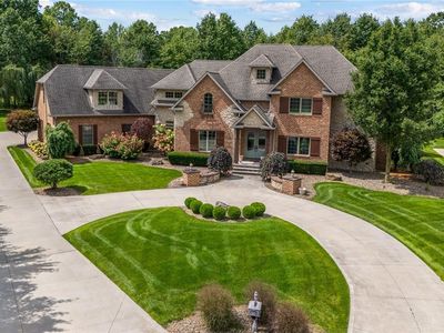 1555 Fox Den Ct