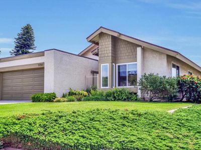 5750 Brandywine Ct