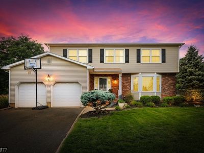 77 Rohill Rd