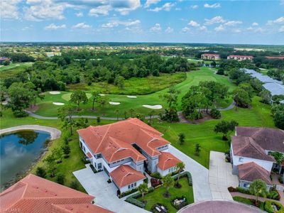 12061 Santaluz DR #201