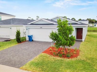 1338 Colebrook Cir SW