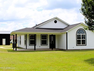 24900 Highway 613