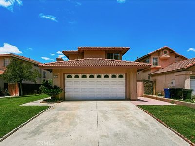 11472 Citrus Glen Ln