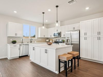 1639 Hansen Ranch Rd