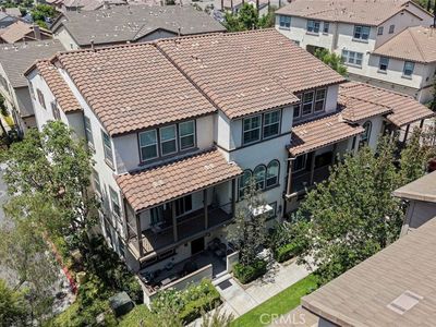 908 N Botanica Ln Unit B