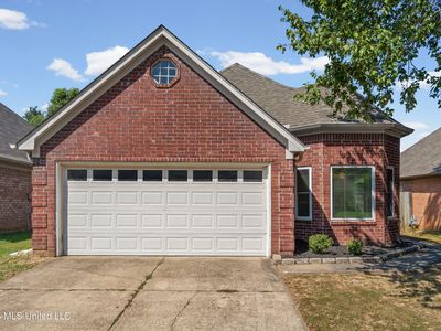 5967 Alexandria Ln