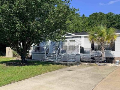 3247 Red Bird Ln.