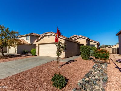 12606 W Cherry Hills Dr