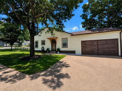 152 Chelle St