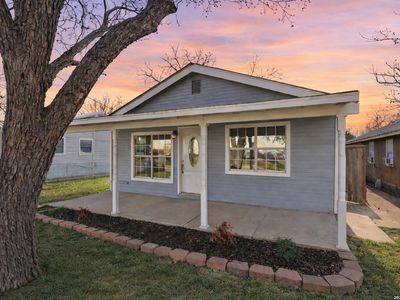 1116 churchill