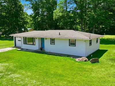 4340 S Meridian Rd