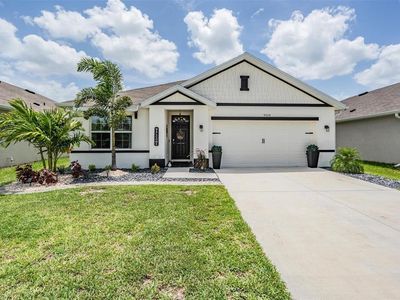 9028 Forge Breeze Loop