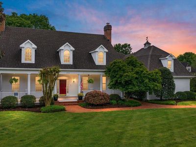 14915 Alpine Bay Loop