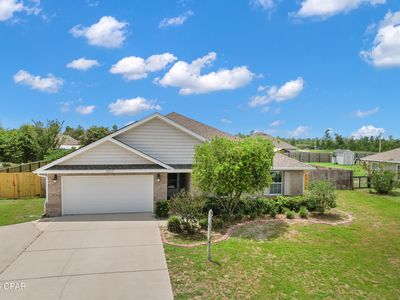 3217 Caitlin St