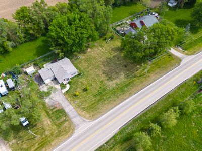14914 W South Street Rd
