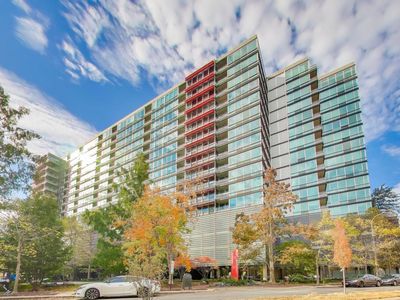800 Elgin Rd APT 1419