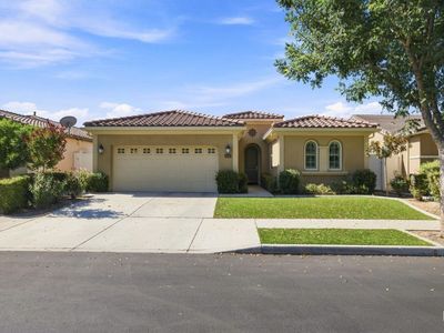 12401 French Park Ln